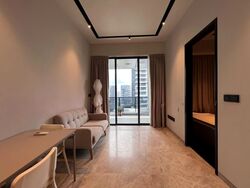 3 Cuscaden (D10), Apartment #594898651